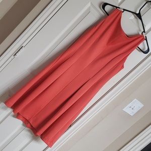 Cato Dresses - Pleated cato dress Cato Dresses - Pleated cato dress